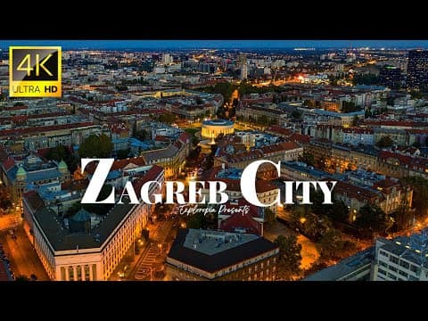 Современный полиграф EyeDetect в Загребе: точная и быстрая проверка