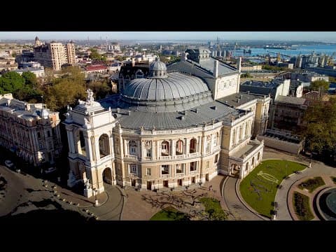 Сучасний поліграф EyeDetect в Одесі: точна та швидка перевірка