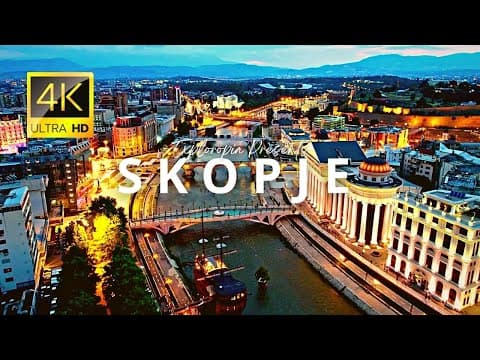 Современный полиграф EyeDetect в Скопье: точная и быстрая проверка