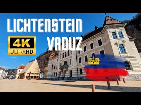 Современный полиграф EyeDetect в Вадуце: точная и быстрая проверка