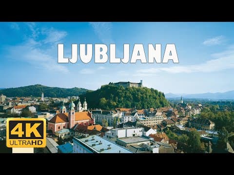 Современный полиграф EyeDetect в Любляне: точная и быстрая проверка