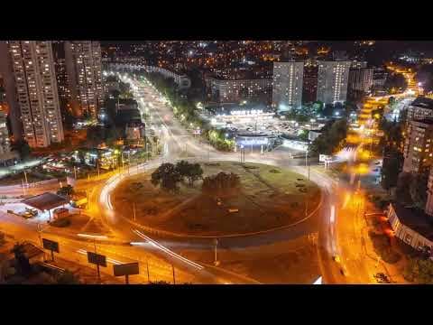 Современный полиграф EyeDetect в Днепре: точная и быстрая проверка