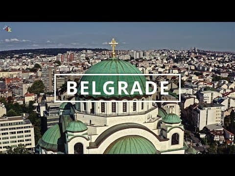 Современный полиграф EyeDetect в Белграде: точная и быстрая проверка