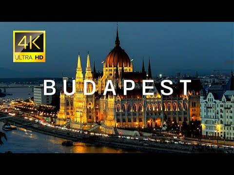 Современный полиграф EyeDetect в Будапеште: точная и быстрая проверка