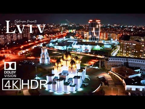 Современный полиграф EyeDetect во Львове: точная и быстрая проверка