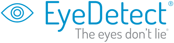 EyeDetect