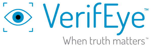 VerifEye